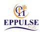 eppulse logo