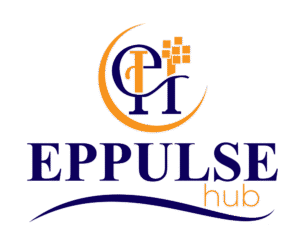 eppulse logo